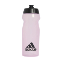 Бутилка ADIDAS-PERF BTTL 0 5 CLPINK/BLACK - thumbnail 1