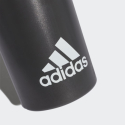 Бутилка ADIDAS-PERF BTTL 0 5 BLACK/BLACK/SOLRED - thumbnail 5