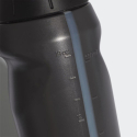 Бутилка ADIDAS-PERF BTTL 0 5 BLACK/BLACK/SOLRED - thumbnail 4