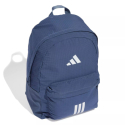 Рюкзак ADIDAS-ESS BARS3RS BP PRLOIN/WHITE - thumbnail 2