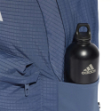 Рюкзак ADIDAS-ESS BARS3RS BP PRLOIN/WHITE - thumbnail 6