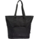 Жіноча сумка ADIDAS-PR TOTE BLACK/CARBON