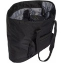Жіноча сумка ADIDAS-PR TOTE BLACK/CARBON - thumbnail 4