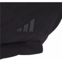 Жіноча сумка ADIDAS-PR TOTE BLACK/CARBON - thumbnail 5