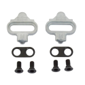 Педалі для велосипеда SHIMANO-PD-T421 Click´R SPD cage+lock SM-SH56 - thumbnail 4