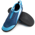 Водне взуття CRESSI-COCO SHOES BLUE/AZURE - thumbnail 9