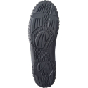 Водне взуття CRESSI-REEF SHOES ROYAL AZURE/BLUE - thumbnail 4