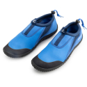 Чоловіче взуття для води CRESSI-COCO SHOES LIGHT BLUE/BLUE - thumbnail 3