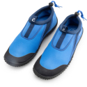 Чоловіче взуття для води CRESSI-COCO SHOES LIGHT BLUE/BLUE - thumbnail 4