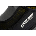 Чоловіче взуття для води CRESSI-AQUATREK PRO BOOTS BLACK - thumbnail 9