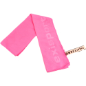 Рушник AUTHORITY-Towel MINI pink 42 x 55cm - thumbnail 1