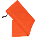 Рушник AUTHORITY-Towel MAXI red 110 x 175cm - thumbnail 2