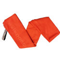 Рушник AUTHORITY-Towel MAXI red 110 x 175cm - thumbnail 1