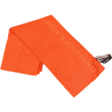 Рушник AUTHORITY-Towel MIDI red 85 x 150cm - thumbnail 2