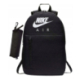 NIKE-Y NK ELMNTL BKPK GFX