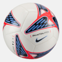 Футбольний м'яч NIKE-NK PHANTOM - FA25 - thumbnail 2
