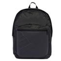 Рюкзак ADIDAS-ESS EMBOSS BP CARBON - thumbnail 1