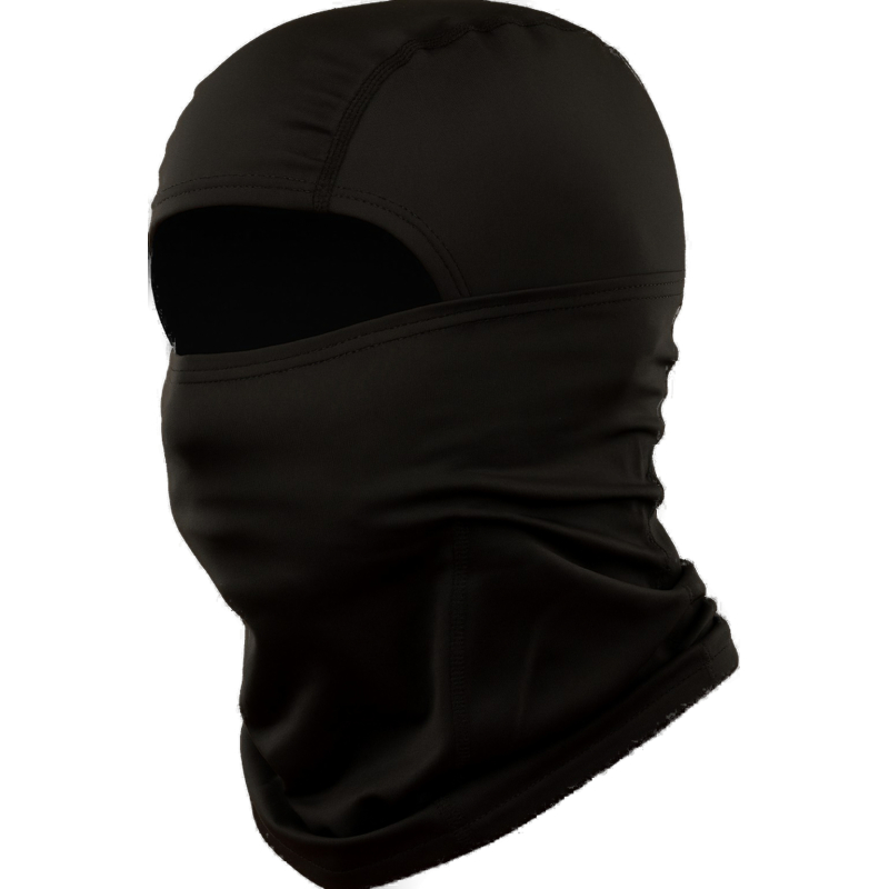 Кукла BLIZZARD-Multisport Balaclava, black