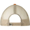 Кепка BUFF-TRUCKER CAP BOUGI GINGER - thumbnail 2