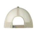 Кепка BUFF-TRUCKER CAP BRAK KHAKI - thumbnail 2