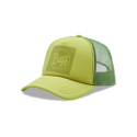 Кепка BUFF-TRUCKER CAP RETH JUNGLE - thumbnail 1