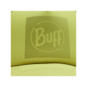 Кепка BUFF-TRUCKER CAP RETH JUNGLE - thumbnail 3