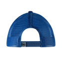 Кепка BUFF-TRUCKER CAP BRAK STONE BLUE - thumbnail 2