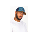 Кепка BUFF-TRUCKER CAP BRAK STONE BLUE - thumbnail 5