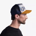 Кепка BUFF-TRUCKER CAP DARIX MULTI -MULTI-Standard - thumbnail 6