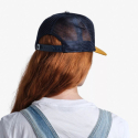 Кепка BUFF-TRUCKER CAP DARIX MULTI -MULTI-Standard - thumbnail 5