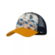 Кепка BUFF-TRUCKER CAP DARIX MULTI -MULTI-Standard