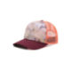 Кепка BUFF-TRUCKER CAP DERAMA MULTI -MULTI-Standard