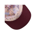Кепка BUFF-TRUCKER CAP DERAMA MULTI -MULTI-Standard - thumbnail 4