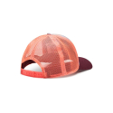 Кепка BUFF-TRUCKER CAP DERAMA MULTI -MULTI-Standard - thumbnail 2