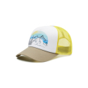 Кепка BUFF-TRUCKER CAP SHIRA MULTI - thumbnail 1