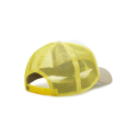 Кепка BUFF-TRUCKER CAP SHIRA MULTI - thumbnail 2