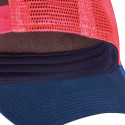 Жіноча кепка BUFF-TRUCKER CAP AMDO MULTI - thumbnail 3