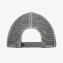 Кепка BUFF-TRUCKER CAP LACH MULTI - thumbnail 3