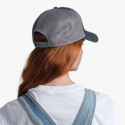 Кепка BUFF-TRUCKER CAP LOWNEY BLUE - thumbnail 6