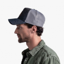 Кепка BUFF-TRUCKER CAP LOWNEY BLUE - thumbnail 8