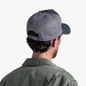 Кепка BUFF-TRUCKER CAP LOWNEY BLUE - thumbnail 9