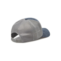 Кепка BUFF-TRUCKER CAP LOWNEY BLUE - thumbnail 2