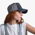 Кепка BUFF-TRUCKER CAP LOWNEY BLUE - thumbnail 5
