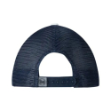 Кепка BUFF-TRUCKER CAP LUSTER FLINT - thumbnail 2