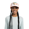 Кепка BUFF-TRUCKER CAP MYIR MULTI - thumbnail 4