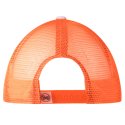 Кепка BUFF-TRUCKER CAP MYIR MULTI - thumbnail 2