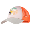 Кепка BUFF-TRUCKER CAP MYIR MULTI - thumbnail 1