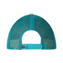 Кепка BUFF-TRUCKER CAP SCEN MULTI - thumbnail 2