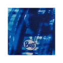Пов'язка на голову BUFF-COOLNET UV® WIDE HEADBAND ATTEL BLUE - thumbnail 3