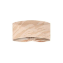 Жіноча пов'язка на голову BUFF-COOLNET UV® ELLIPSE HEADBAND ACES ARID - thumbnail 2